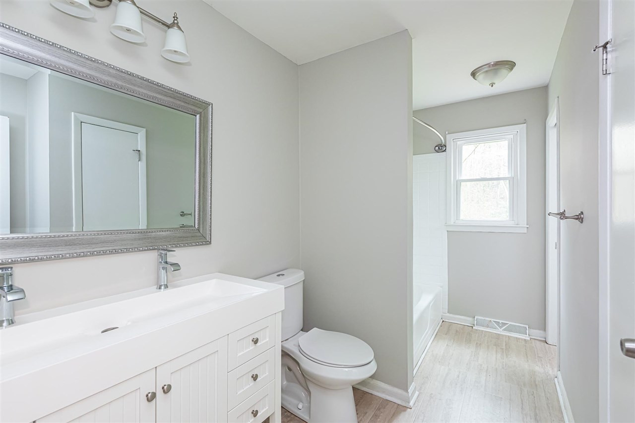 1712 Euclid Road Durham, NC 27713 - Photo 9 of 21 Photo 9
