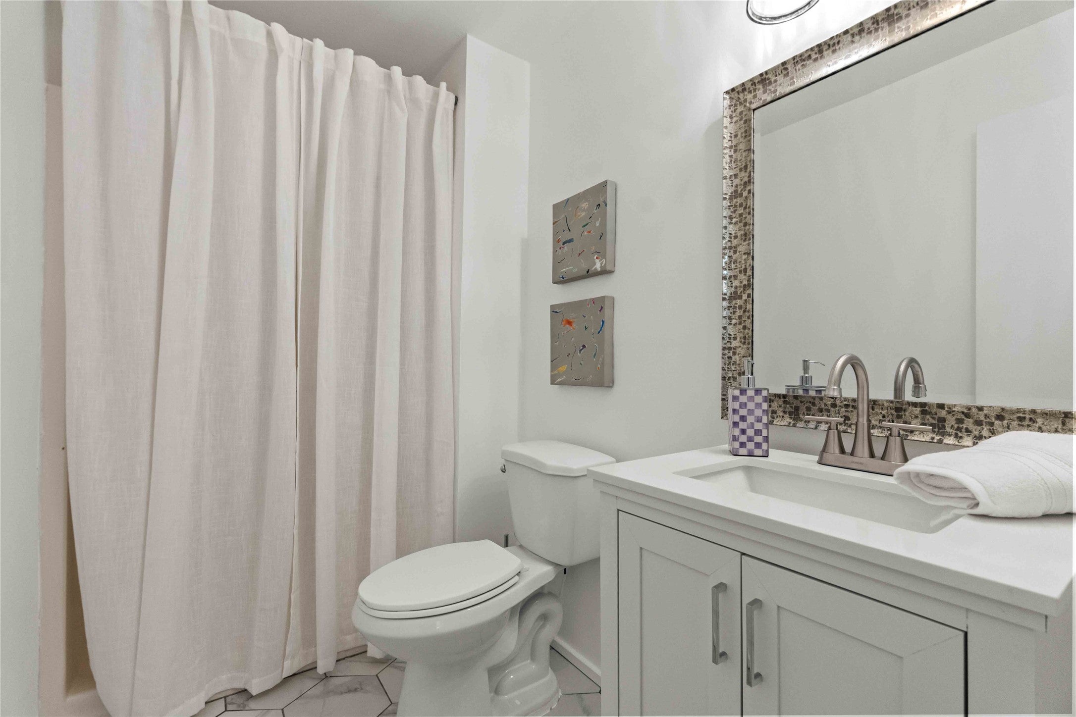 121 Sassafras Gap Road Highlands, NC 28741 - Photo 41 of 47 Gallery Image 41