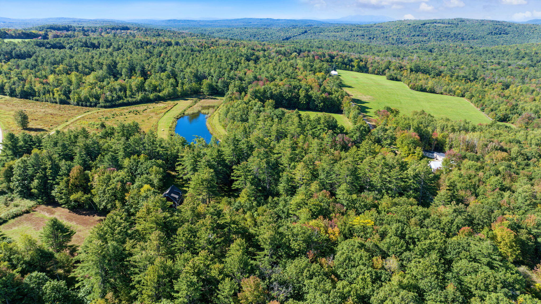 338 Pikes Hill Road Norway, ME 04268 - Photo 47 of 57 46-web-or-mls-pic-3 (2)