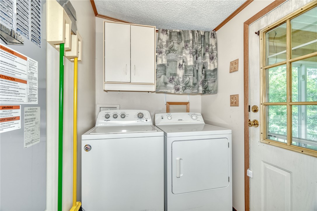 1555 State Route Penn Yan, NY 14527 - Photo 20 of 50 Gallery Image 20