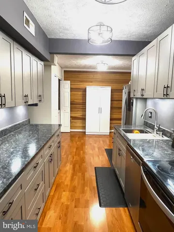 $219,900 | 7706 Hanover Parkway, Unit T3, Greenbelt, MD 20770