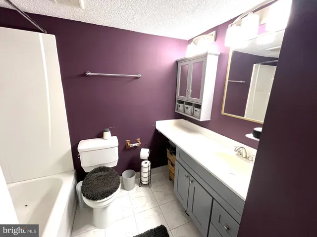 $218,900 | 7706 Hanover Parkway, Unit T3, Greenbelt, MD 20770