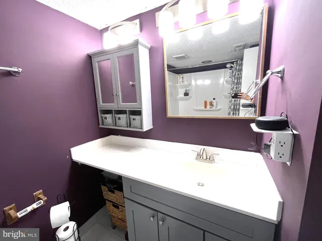 $218,900 | 7706 Hanover Parkway, Unit T3, Greenbelt, MD 20770