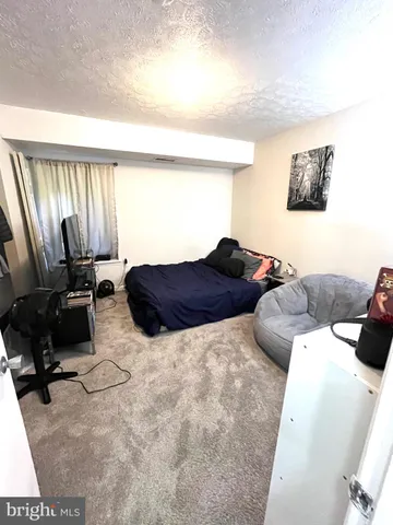 $218,900 | 7706 Hanover Parkway, Unit T3, Greenbelt, MD 20770