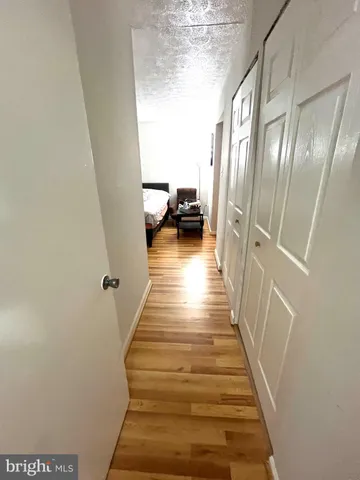 $218,900 | 7706 Hanover Parkway, Unit T3, Greenbelt, MD 20770