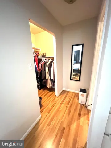 $218,900 | 7706 Hanover Parkway, Unit T3, Greenbelt, MD 20770