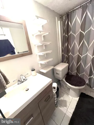 $218,900 | 7706 Hanover Parkway, Unit T3, Greenbelt, MD 20770