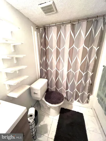 $218,900 | 7706 Hanover Parkway, Unit T3, Greenbelt, MD 20770