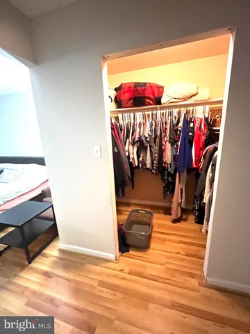 $218,900 | 7706 Hanover Parkway, Unit T3, Greenbelt, MD 20770