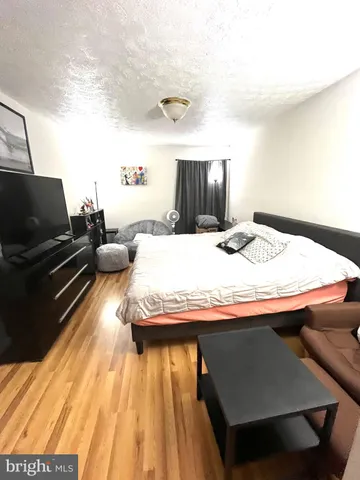 $218,900 | 7706 Hanover Parkway, Unit T3, Greenbelt, MD 20770