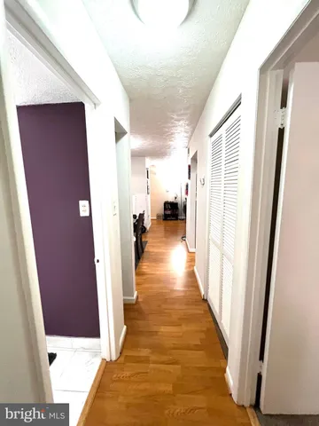 $218,900 | 7706 Hanover Parkway, Unit T3, Greenbelt, MD 20770