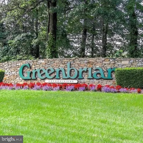 $218,900 | 7706 Hanover Parkway, Unit T3, Greenbelt, MD 20770