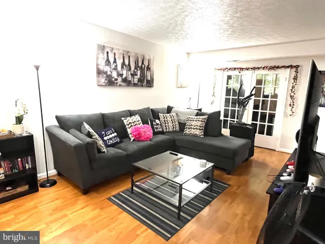 $218,900 | 7706 Hanover Parkway, Unit T3, Greenbelt, MD 20770