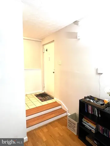 $218,900 | 7706 Hanover Parkway, Unit T3, Greenbelt, MD 20770