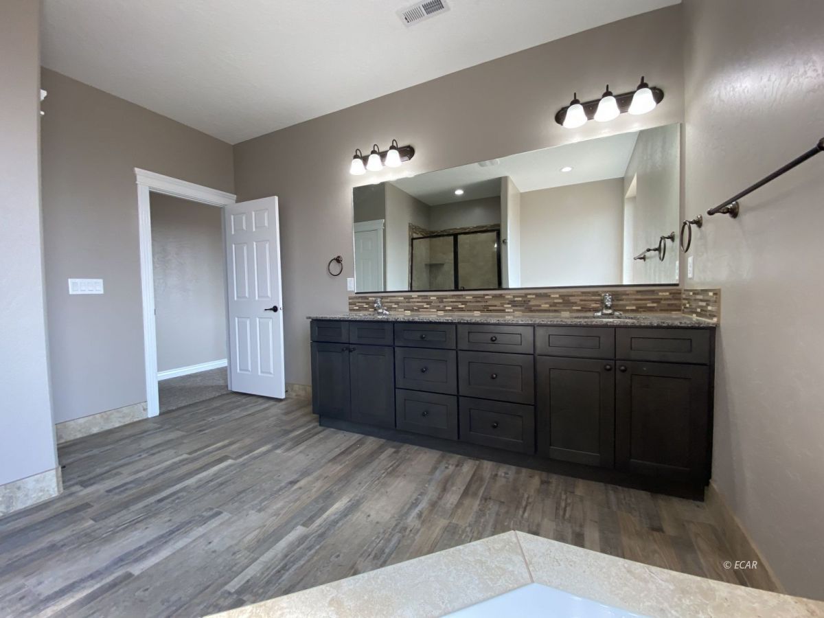 599 Stageline Loop Elko, NV 89801 - Photo 26 of 29 Gallery Image 26