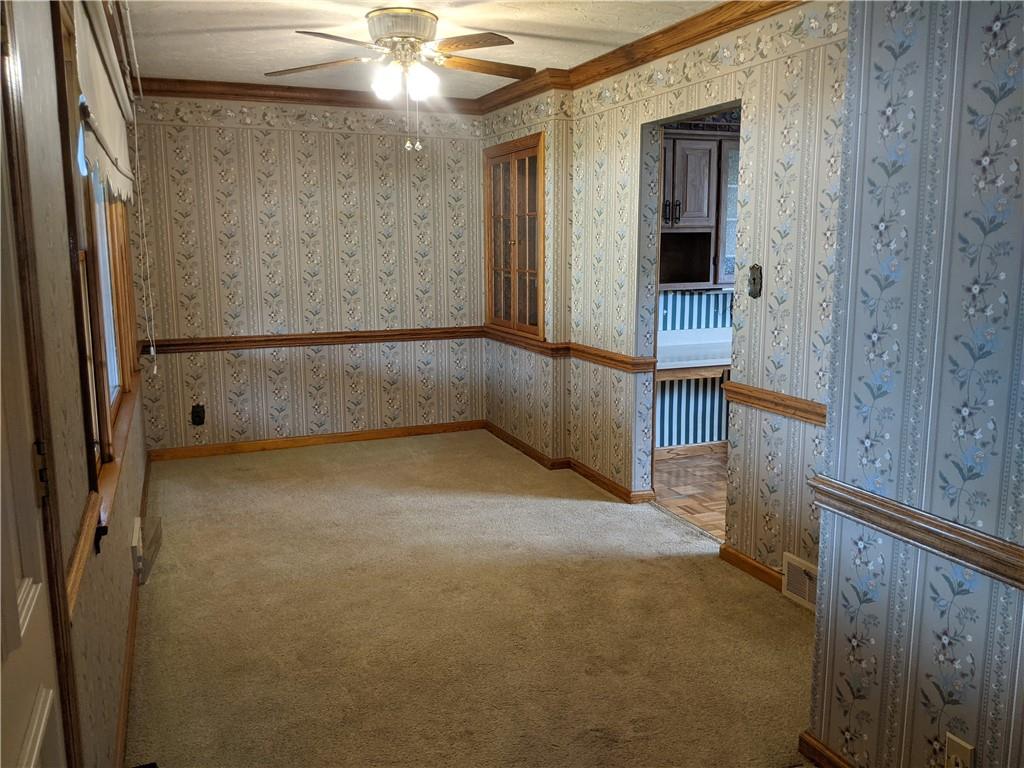 2740 Brodhead Road Aliquippa, PA 15001 - Photo 25 of 49