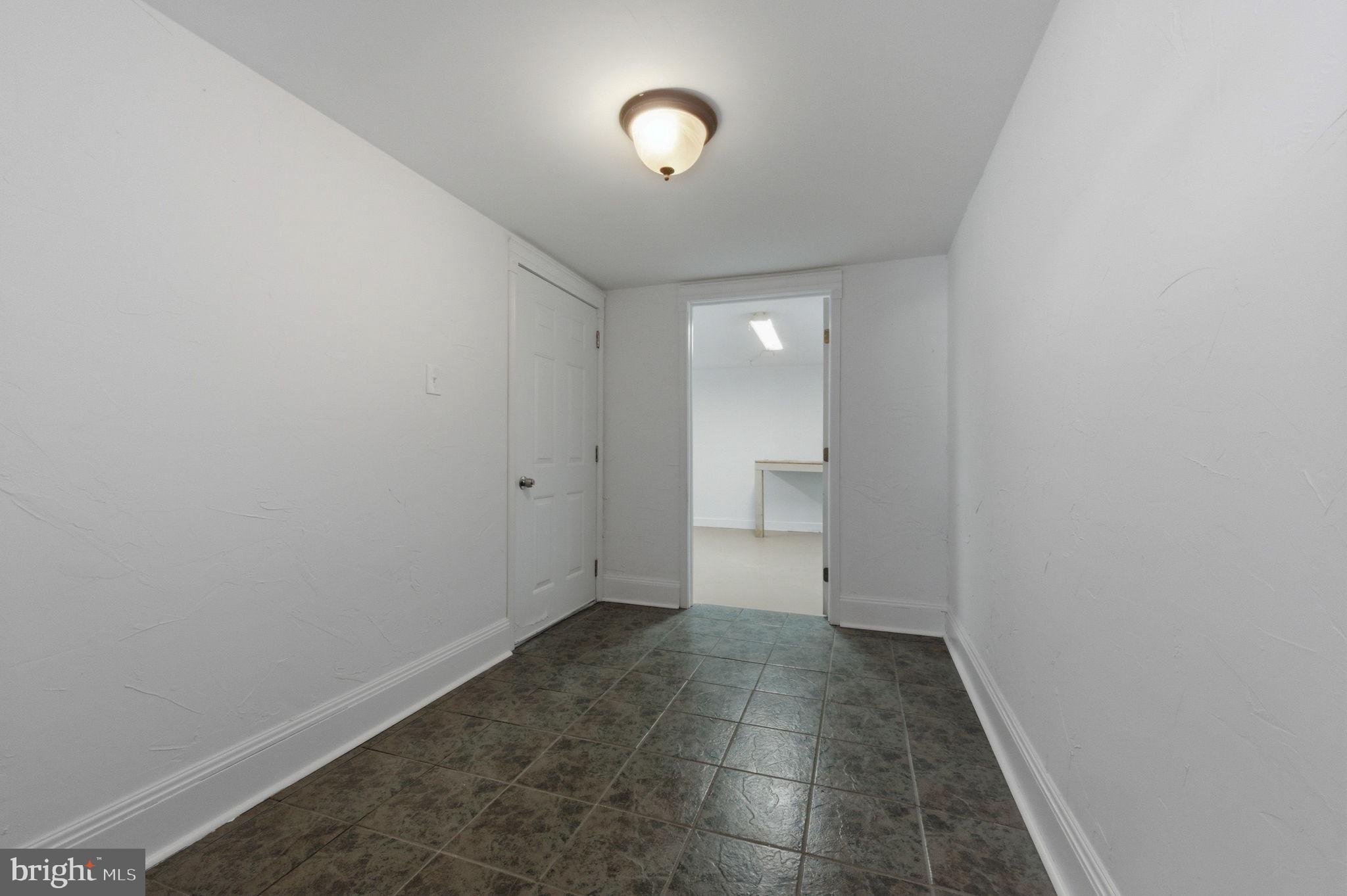 3305 Keswick Way, Unit 3305D Newtown Square, PA 19073 - Photo 36 of 38 a view of empty room