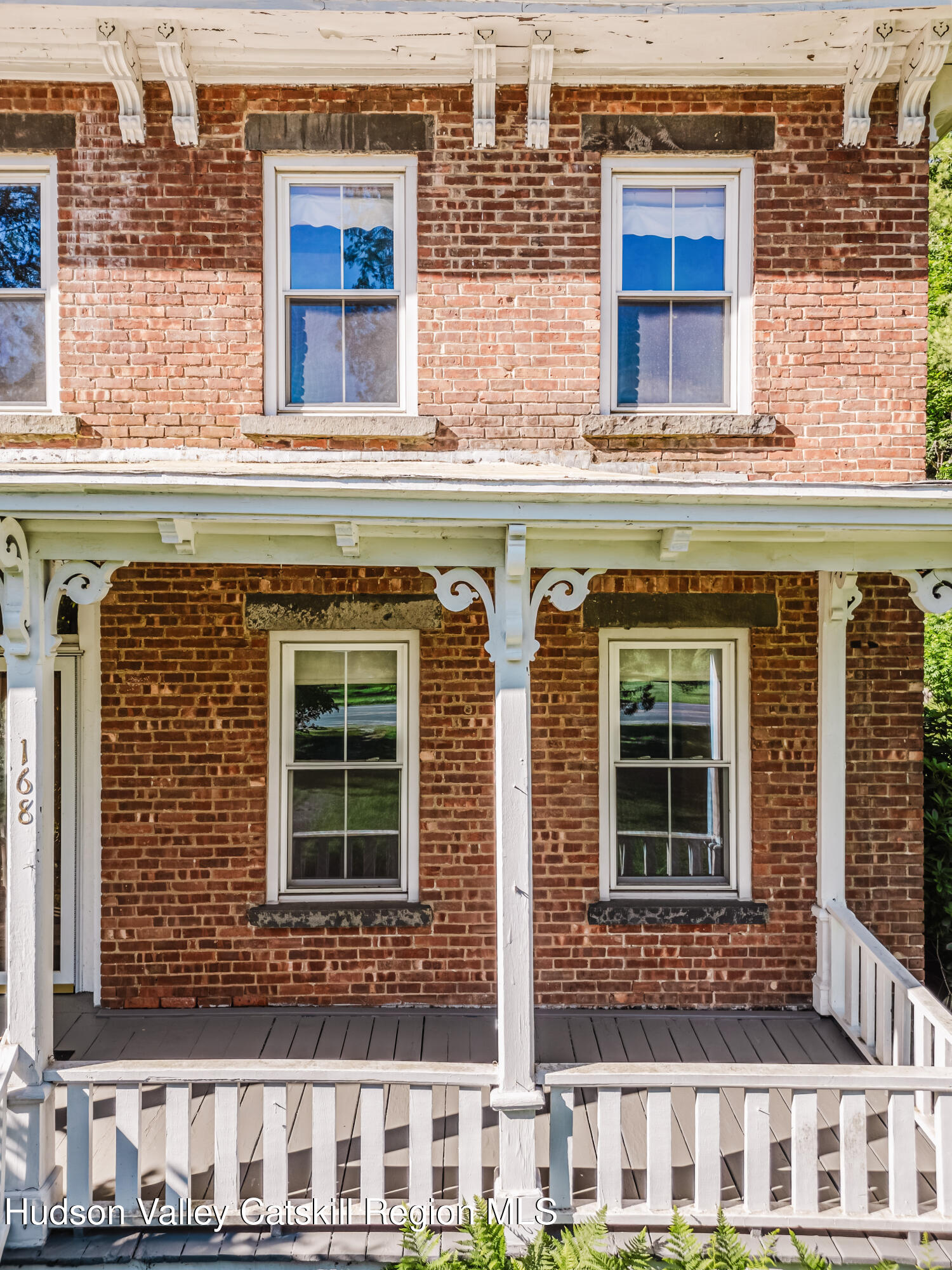 168 Rte 26A Stuyvesant, NY 12173 - Photo 66 of 74 168 County Route 26a NEW x This OId Hud