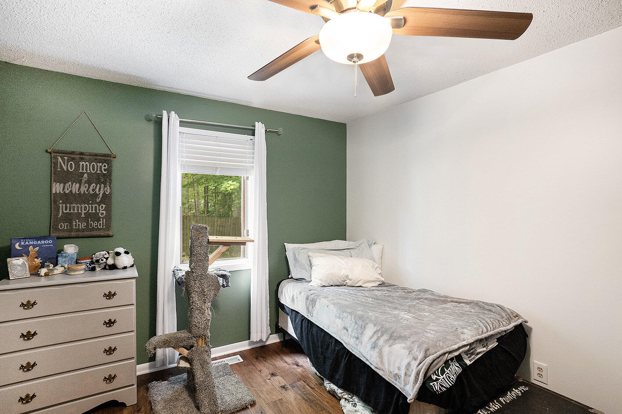 265 North Peterson Road Muskegon, MI 49445 - Photo 14 of 19 014_dsc04587_346