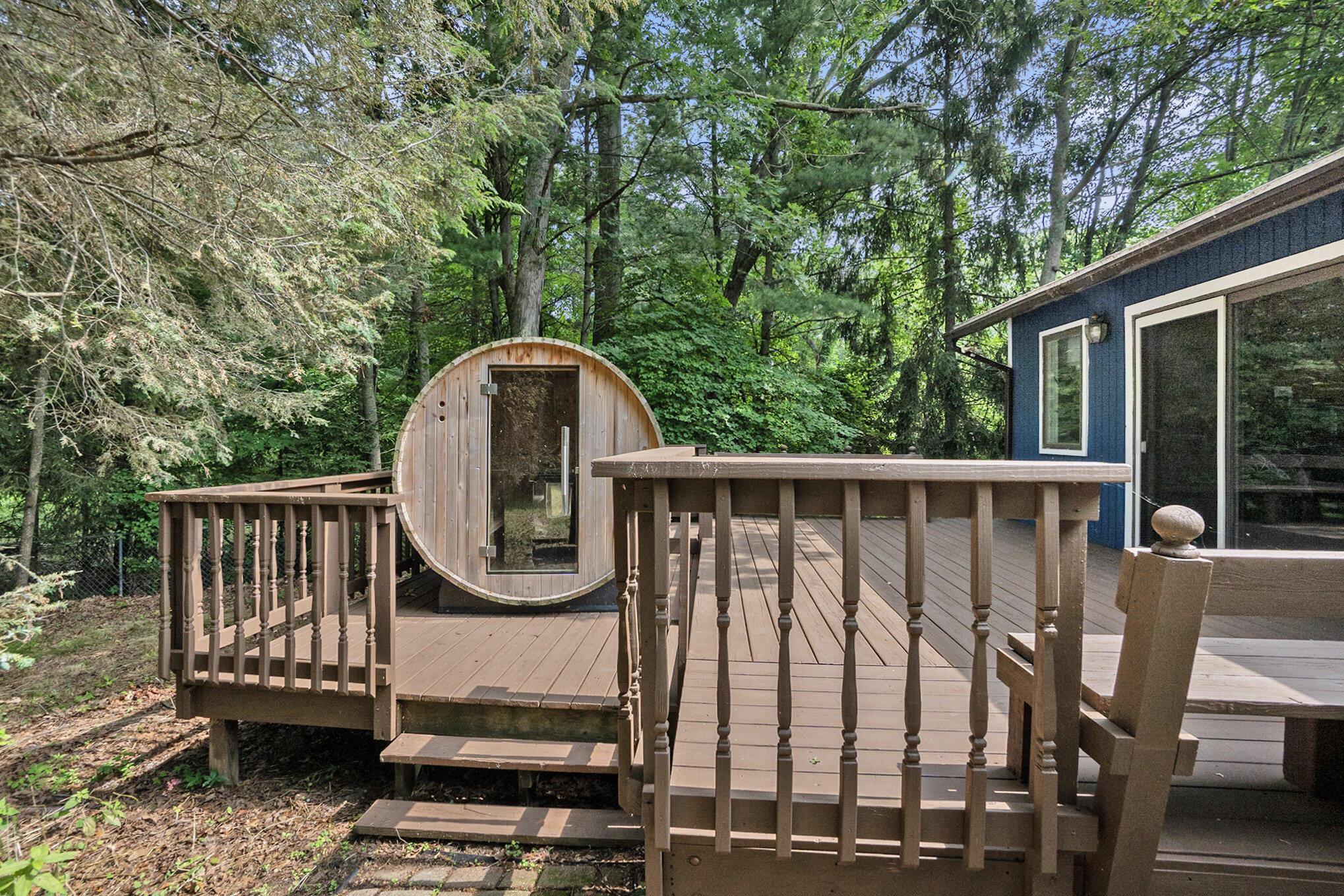 265 North Peterson Road Muskegon, MI 49445 - Photo 18 of 19 018_dsc04612_725