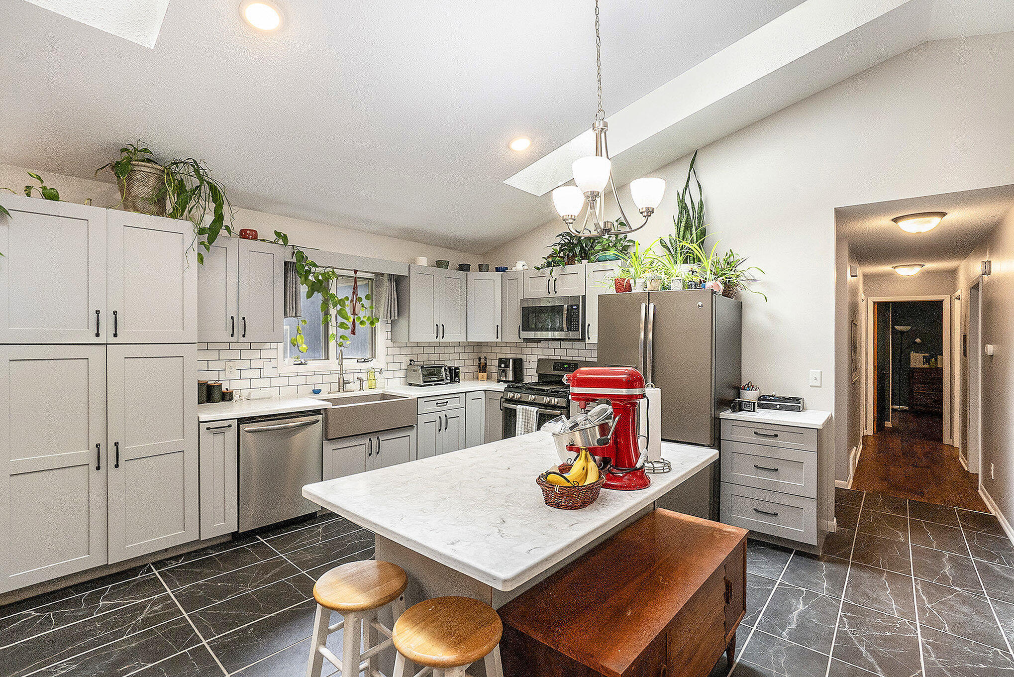 265 North Peterson Road Muskegon, MI 49445 - Photo 8 of 19 007_dsc04598_582