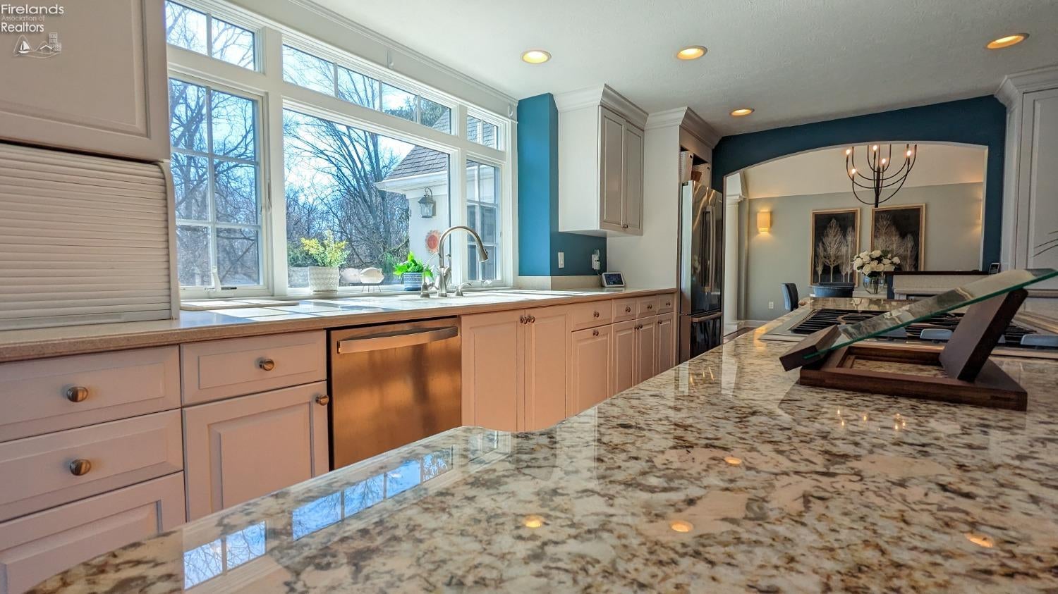 2716 Hull Road Huron, OH 44839 - Photo 17 of 92 Gallery Image 17