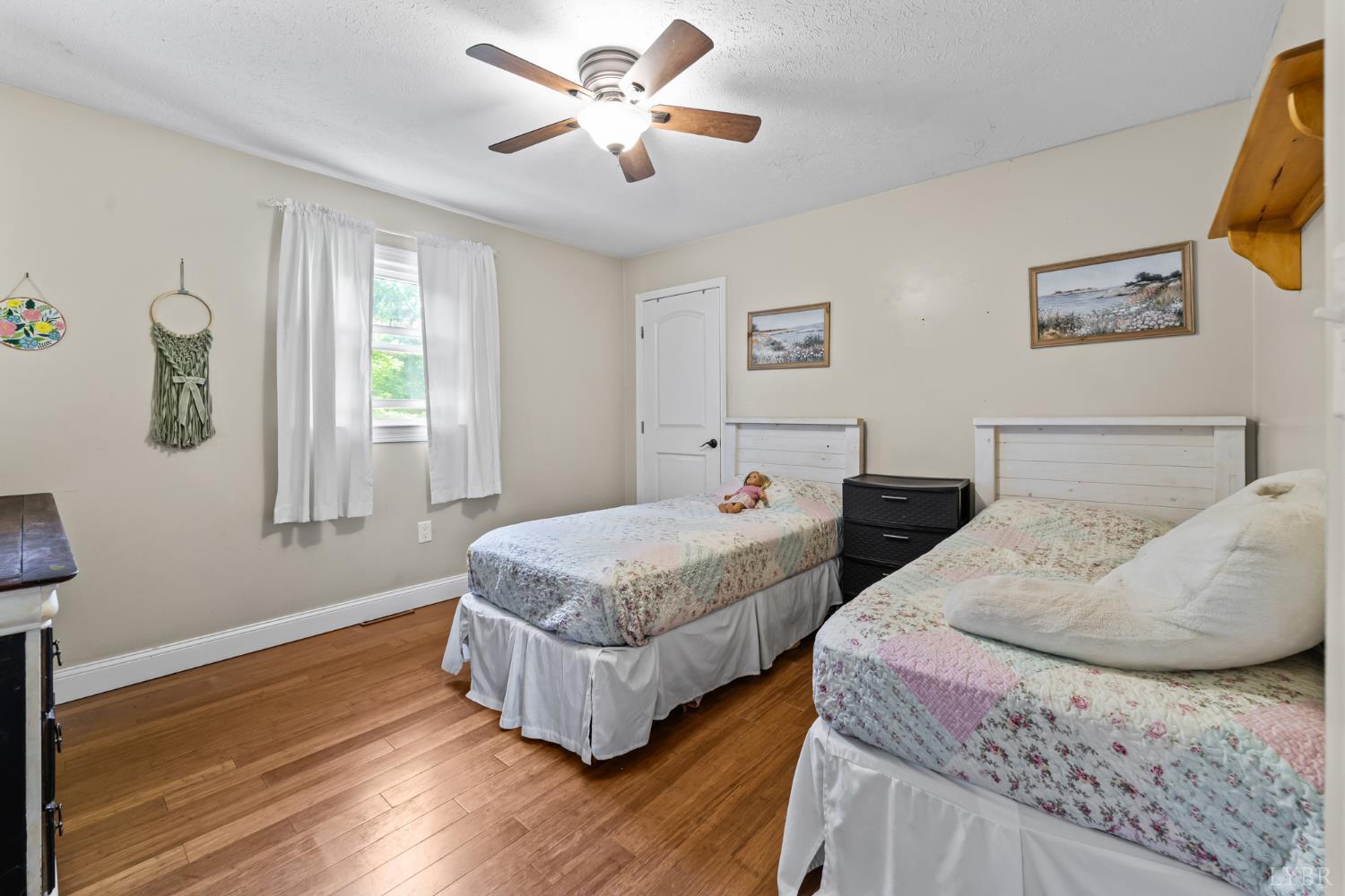 1324 Founding Way Road Bedford, VA 24523 - Photo 28 of 58