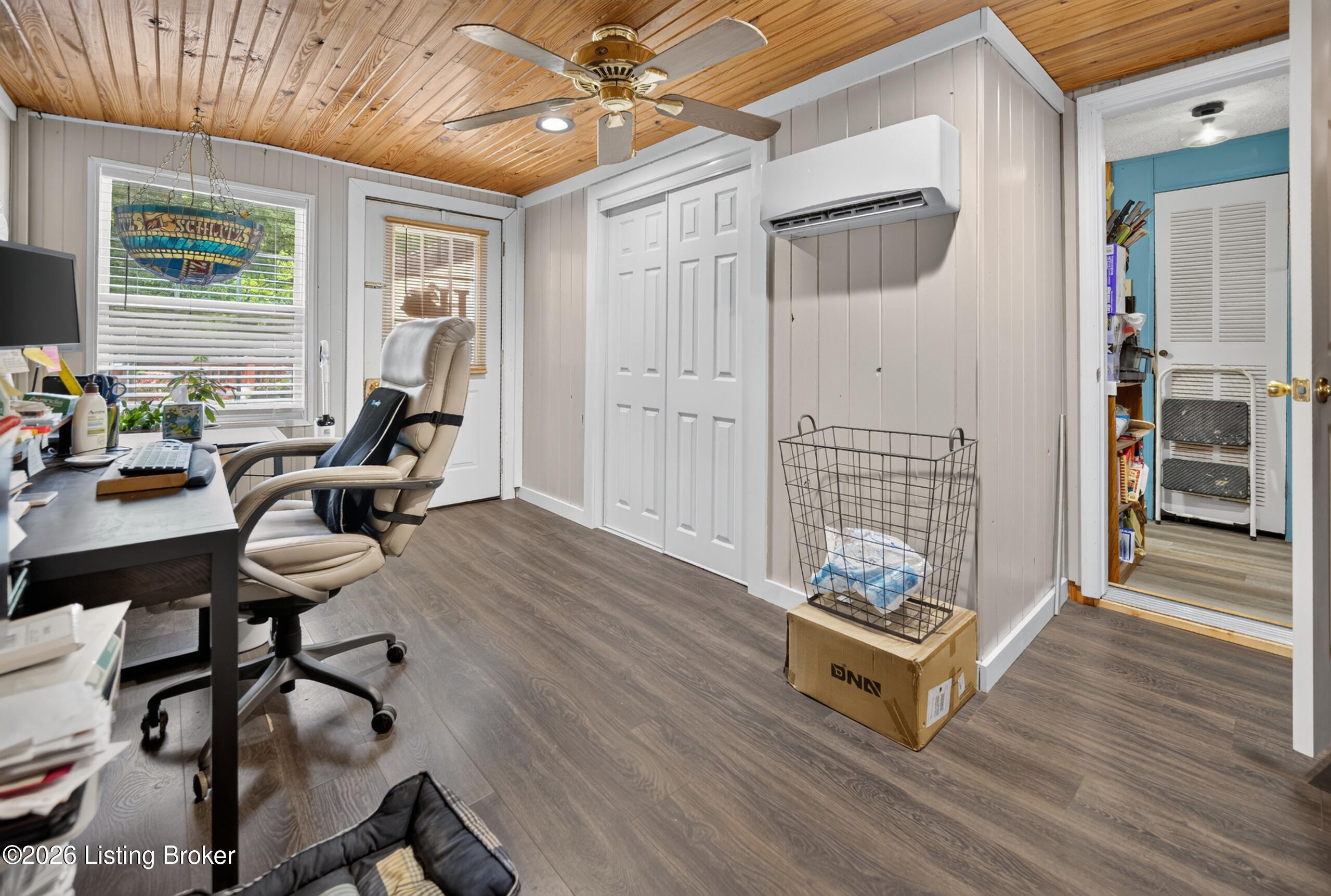 370 Circle Hill Road Falls Of Rough, KY 40119 - Photo 23 of 51 Office 2