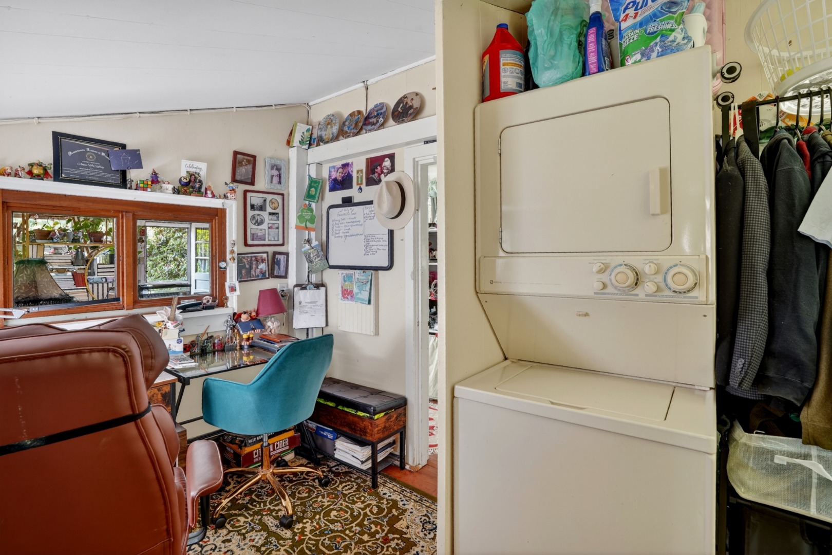 132 S Road Chilmark, MA 02535 - Photo 19 of 50 Gallery Image 19
