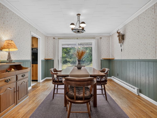 107 West Whitcomb Road Tioga, NY 13734 - Photo 24 of 50 Gallery Image 24