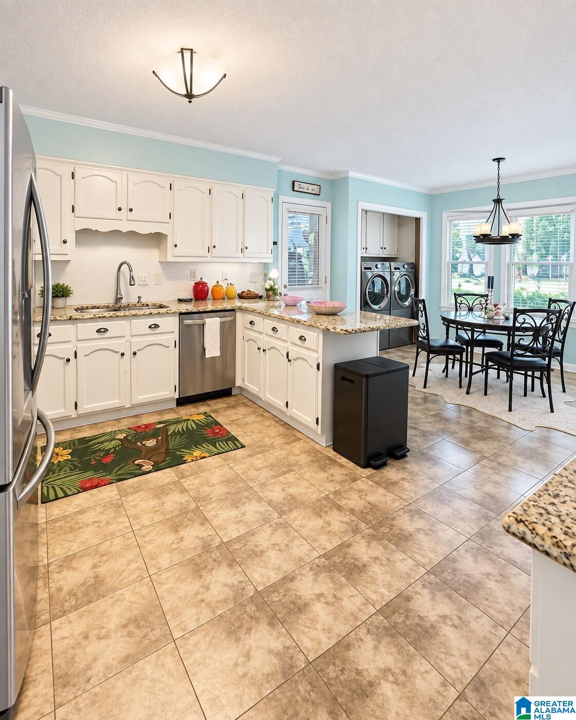 5104 Meadow Brook Road Birmingham, AL 35242 - Photo 5 of 33 Gallery Image 5