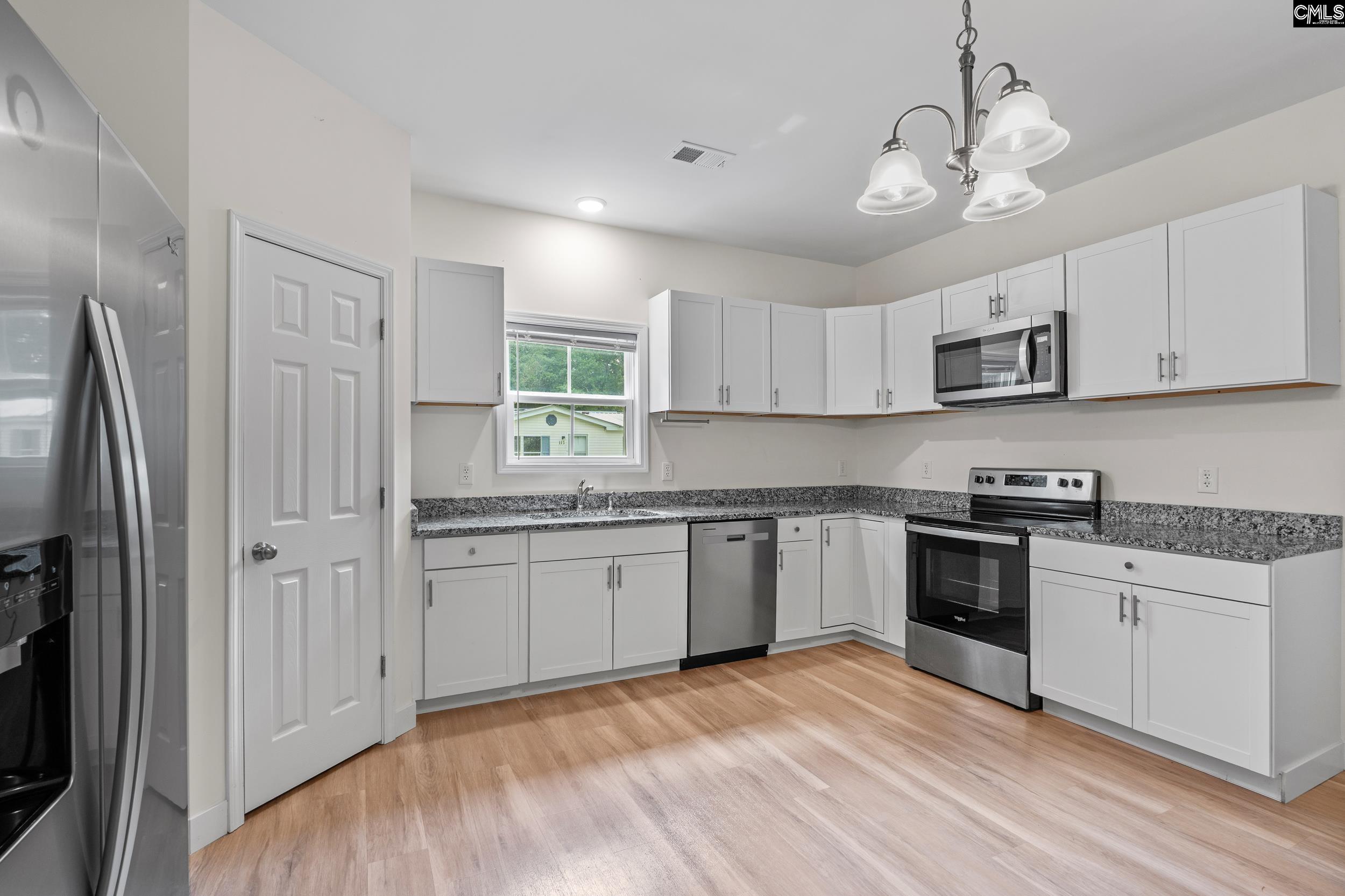 114 J Rufus Road Lexington, SC 29073 - Photo 6 of 18