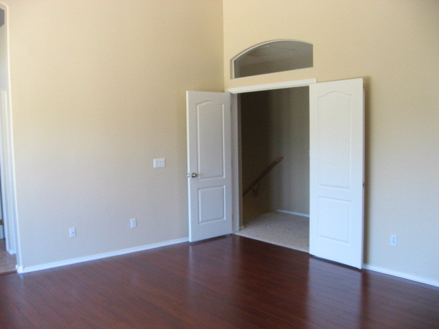 2106 East Victor Road Gilbert, AZ 85296 - Photo 11 of 22 master