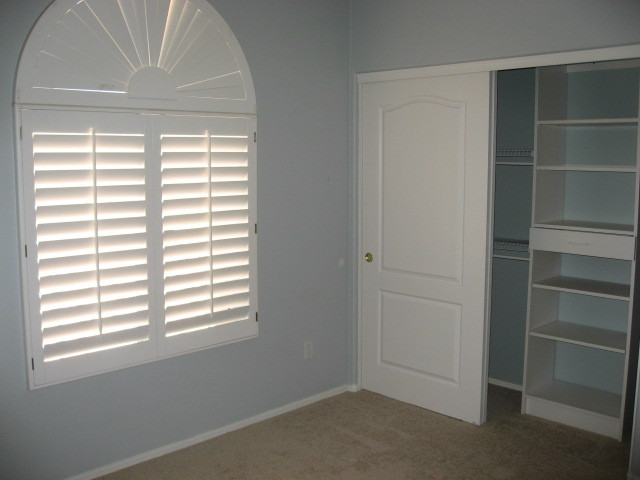 2106 East Victor Road Gilbert, AZ 85296 - Photo 6 of 22 bedroom 1