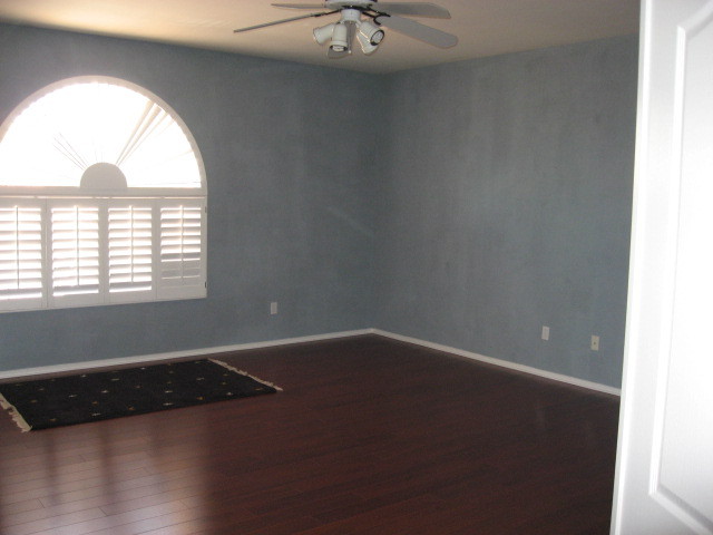 2106 East Victor Road Gilbert, AZ 85296 - Photo 7 of 22 bonus - gameroom