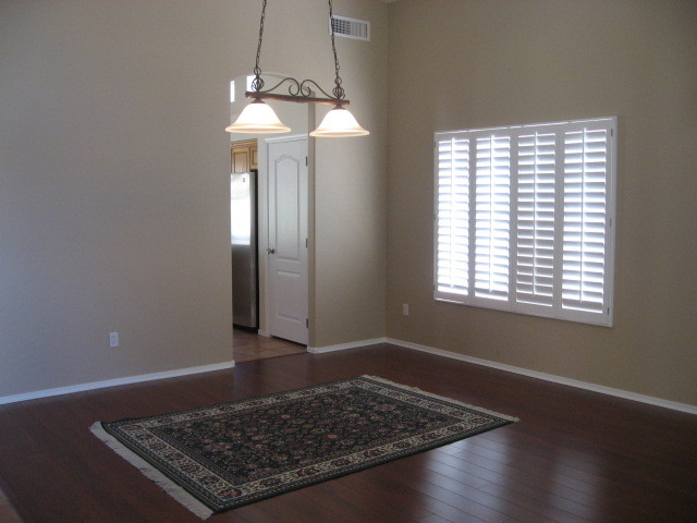 2106 East Victor Road Gilbert, AZ 85296 - Photo 8 of 22 dining area