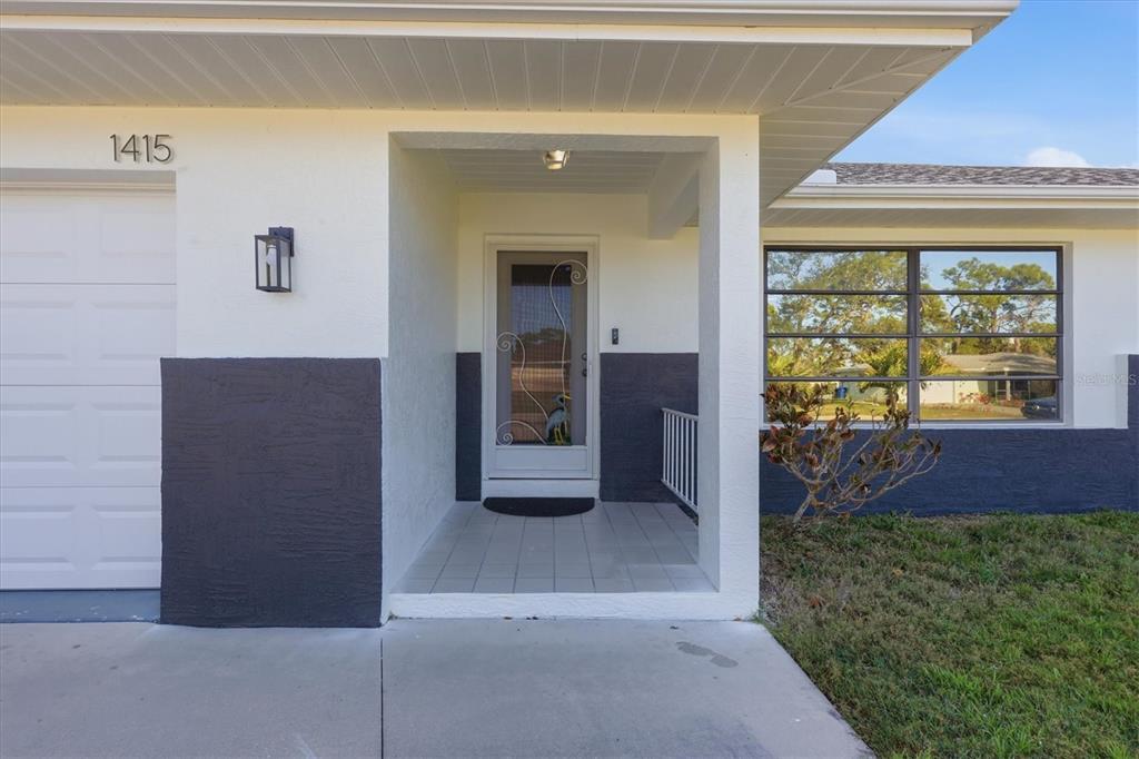 1415 Piedmont Road Venice, FL 34293 - Photo 3 of 25