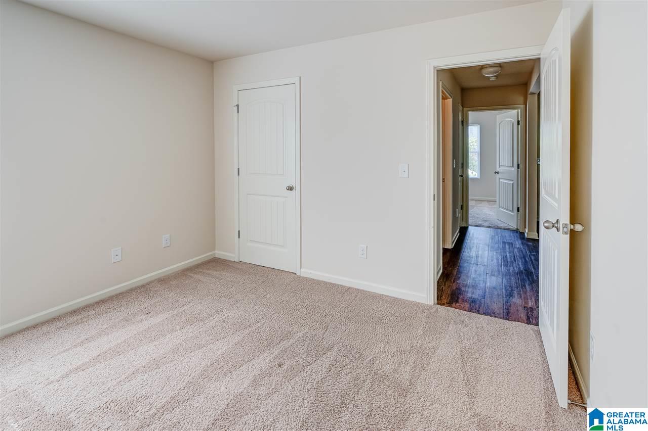 520 Chesser Reserve Way Chelsea, AL 35043 - Photo 25 of 33