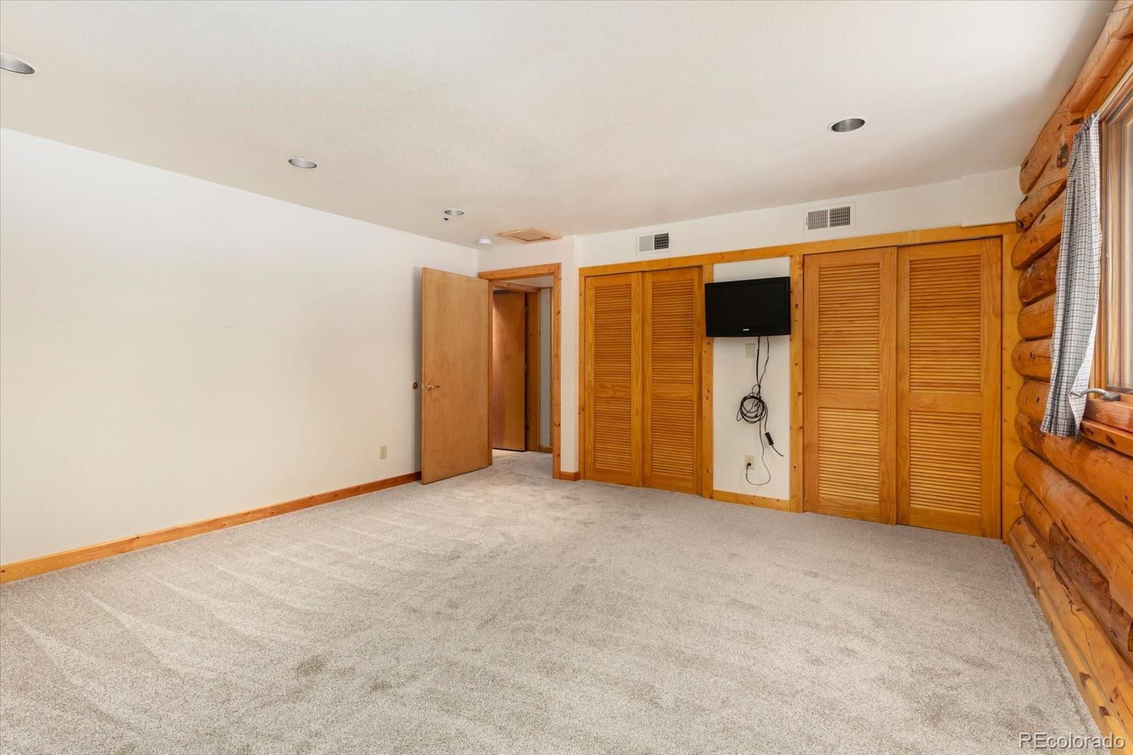 12600 Coyote Valley Road Salida, CO 81201 - Photo 34 of 49