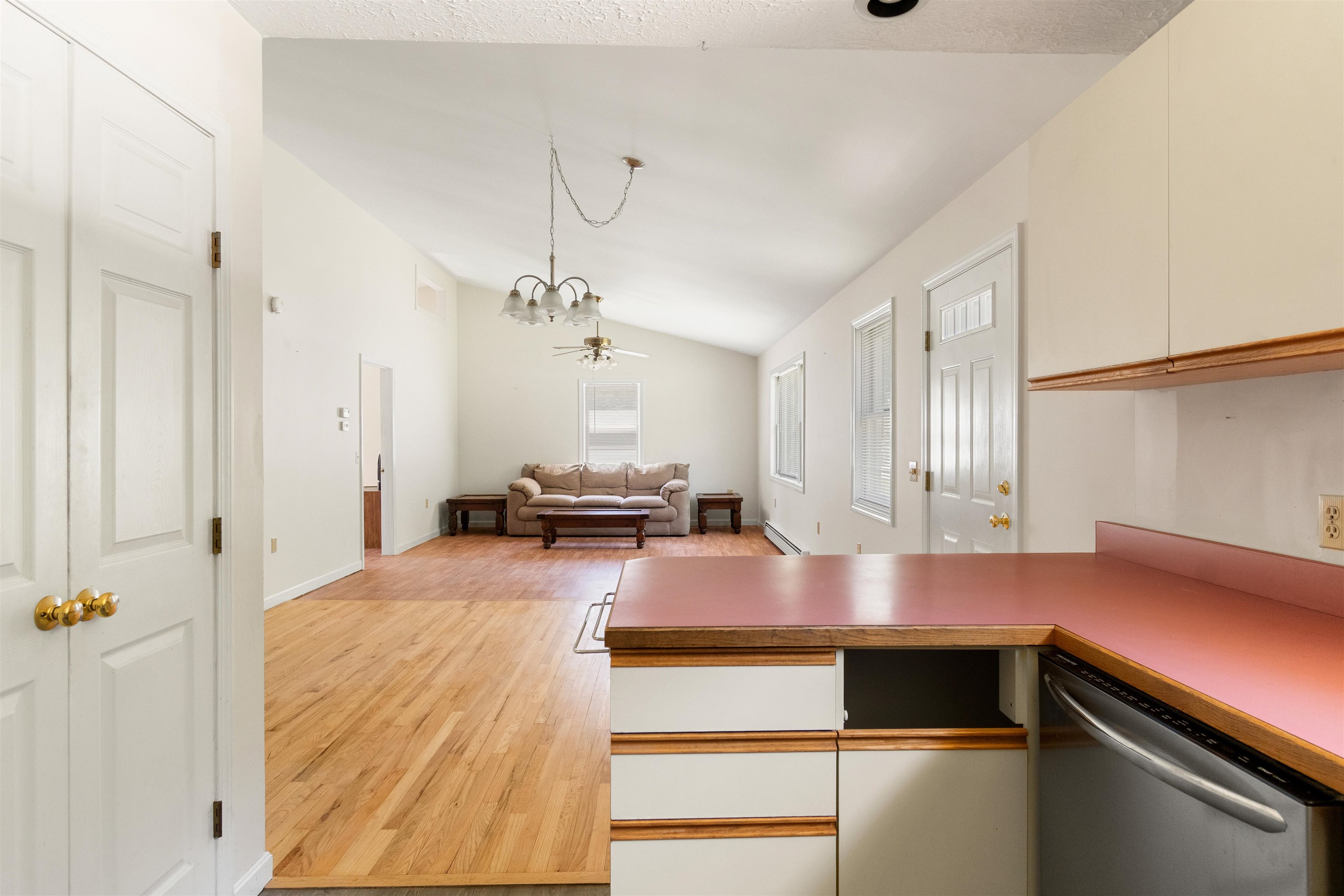 219 Cedar Drive Sheldon, VT 05483 - Photo 18 of 53