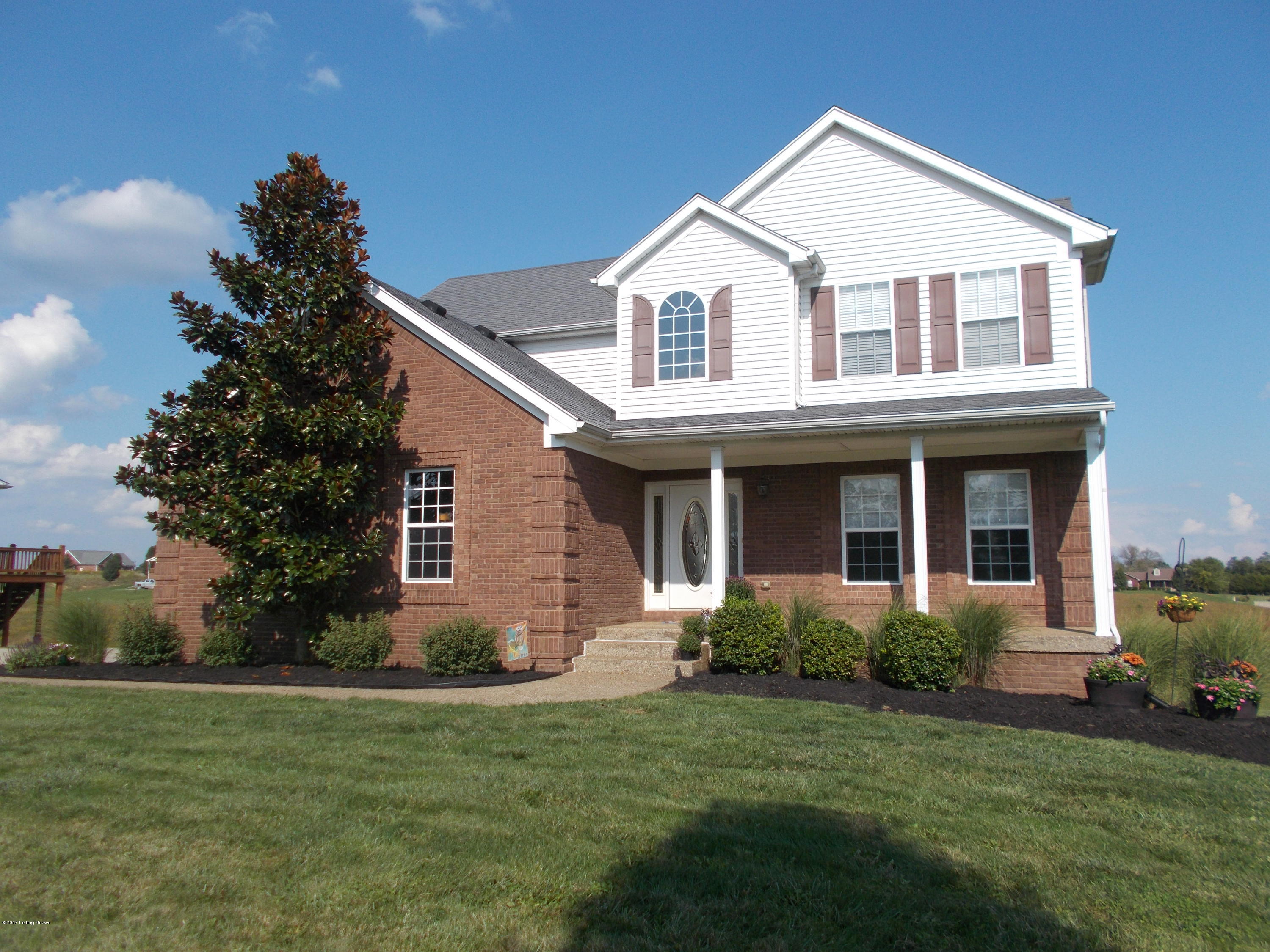 115 Jericho Ridge Road Smithfield, KY 40068 - Photo 83 of 126 DSCN8223