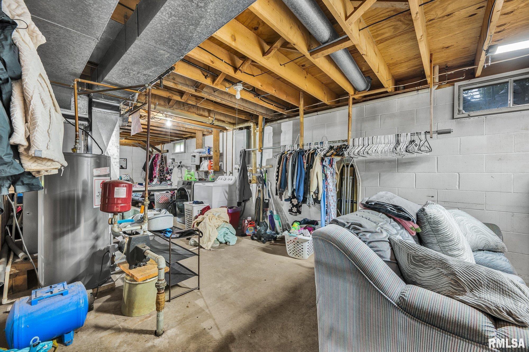 101 Della Street Spring Bay, IL 61611 - Photo 22 of 41 Gallery Image 22