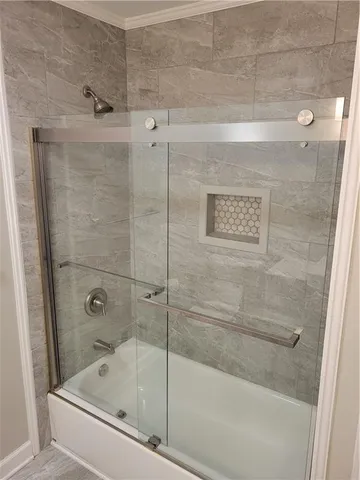 $2,295 | 3232 Woodlynne Way, Atlanta, GA 30340