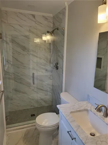 $2,295 | 3232 Woodlynne Way, Atlanta, GA 30340