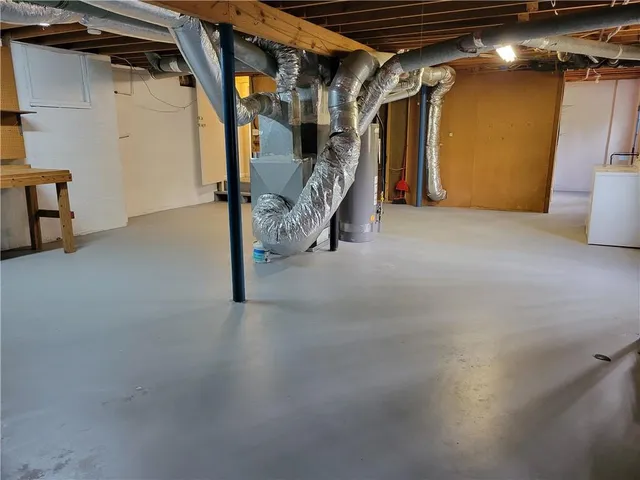 $2,295 | 3232 Woodlynne Way, Atlanta, GA 30340