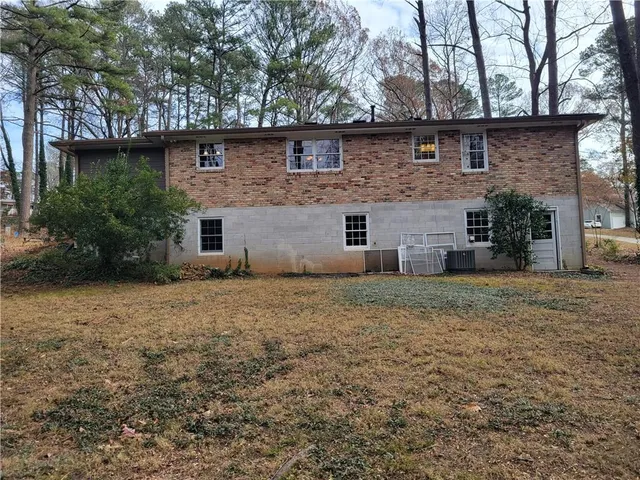 $2,295 | 3232 Woodlynne Way, Atlanta, GA 30340