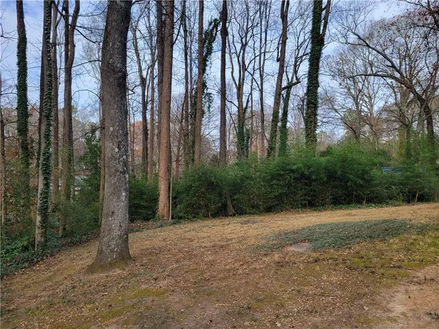 $2,295 | 3232 Woodlynne Way, Atlanta, GA 30340