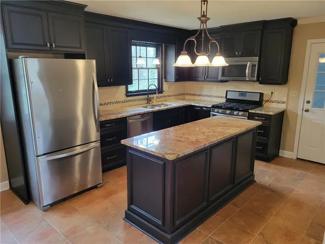 $2,295 | 3232 Woodlynne Way, Atlanta, GA 30340