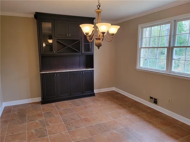 $2,295 | 3232 Woodlynne Way, Atlanta, GA 30340