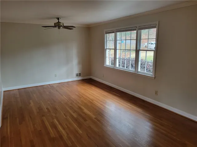 $2,295 | 3232 Woodlynne Way, Atlanta, GA 30340